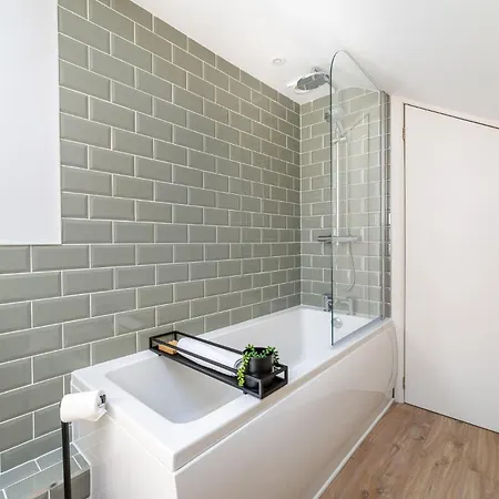 High Gowan Staveley (Cumbria)