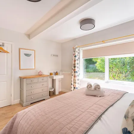 High Gowan * Staveley (Cumbria)