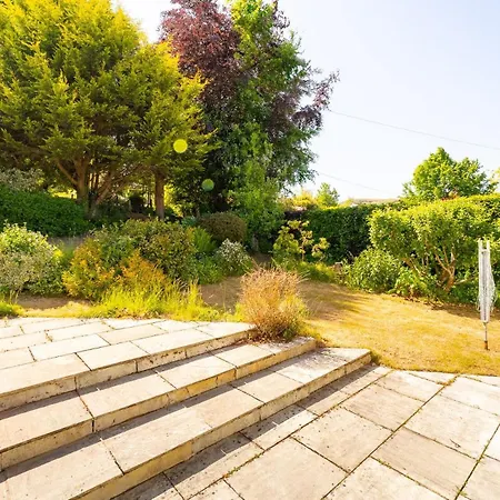 High Gowan Staveley (Cumbria)