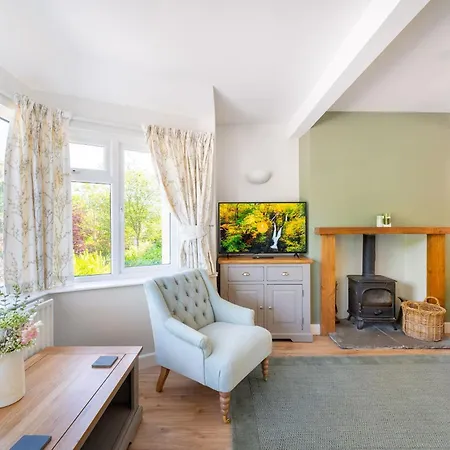 5 Bed In Oc-lr078 *