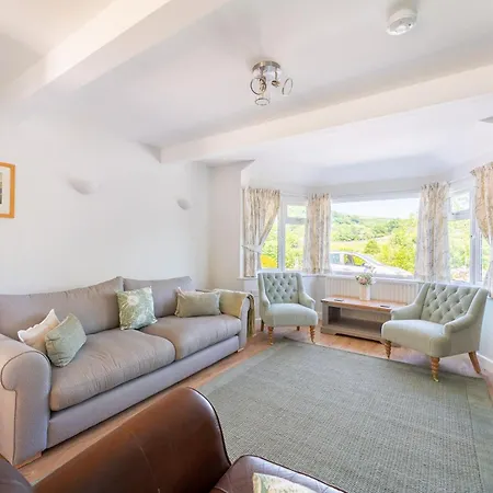 5 Bed In Oc-lr078 *