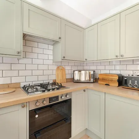 5 Bed In Oc-lr078 * Staveley (Cumbria)