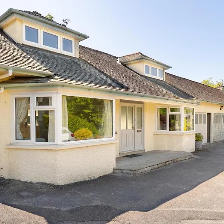 5 Bed In Oc-lr078 * Staveley (Cumbria)