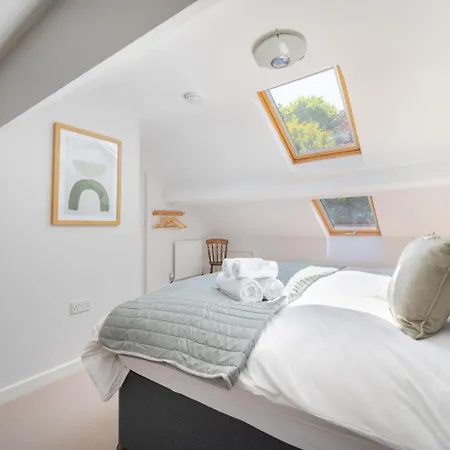 5 Bed In Oc-lr078 * Staveley (Cumbria)
