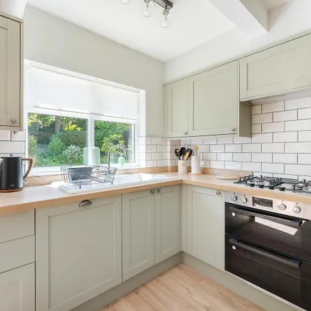 5 Bed In Oc-lr078