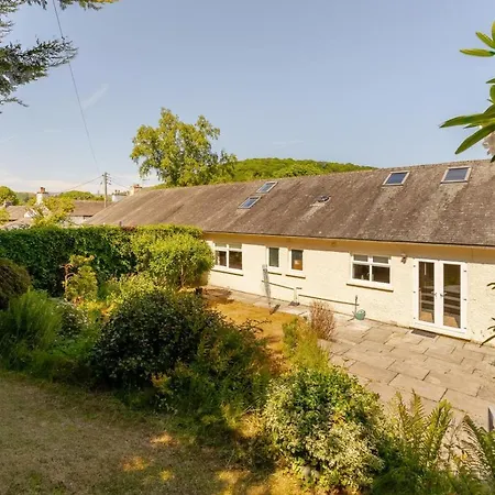 5 Bed In Oc-lr078 Holiday home Staveley (Cumbria)