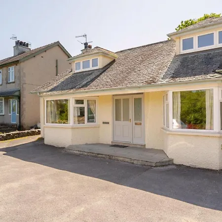 5 Bed In Oc-lr078 * Staveley (Cumbria)