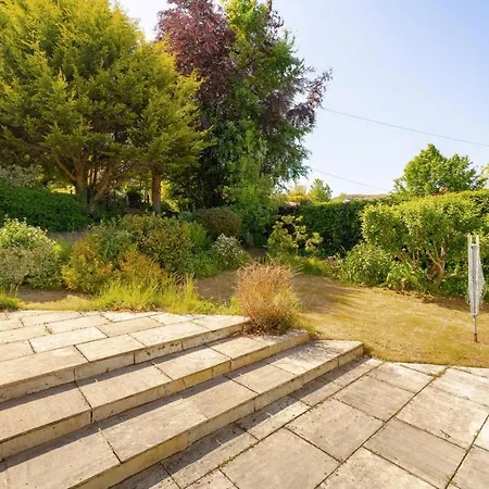 5 Bed In Oc-lr078 * Staveley (Cumbria)