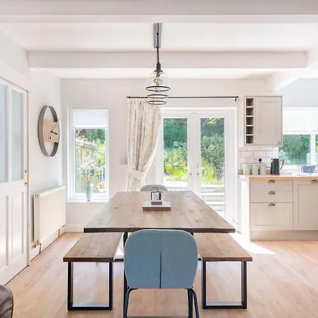 High Gowan * 斯泰夫利